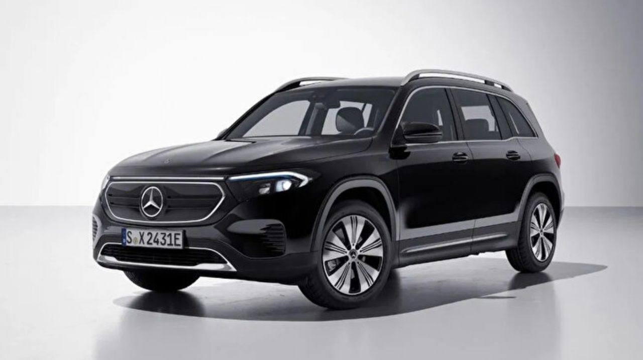 Türkiye’de satılan elektrikli otomobiller ve fiyatları ( Ağustos 2022 Güncel Liste) 21