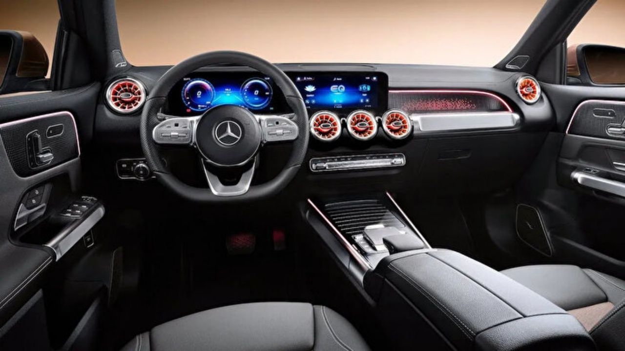 Türkiye’de satılan elektrikli otomobiller ve fiyatları ( Ağustos 2022 Güncel Liste) 22