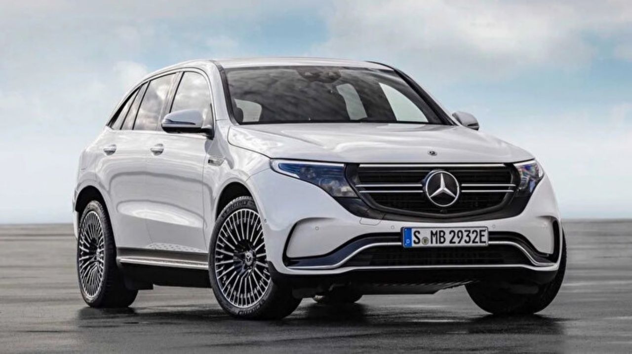 Türkiye’de satılan elektrikli otomobiller ve fiyatları ( Ağustos 2022 Güncel Liste) 23