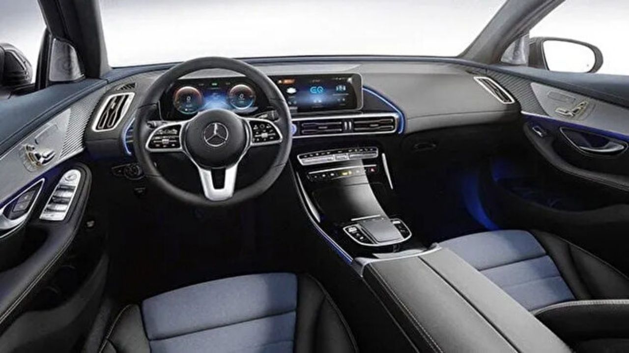 Türkiye’de satılan elektrikli otomobiller ve fiyatları ( Ağustos 2022 Güncel Liste) 24