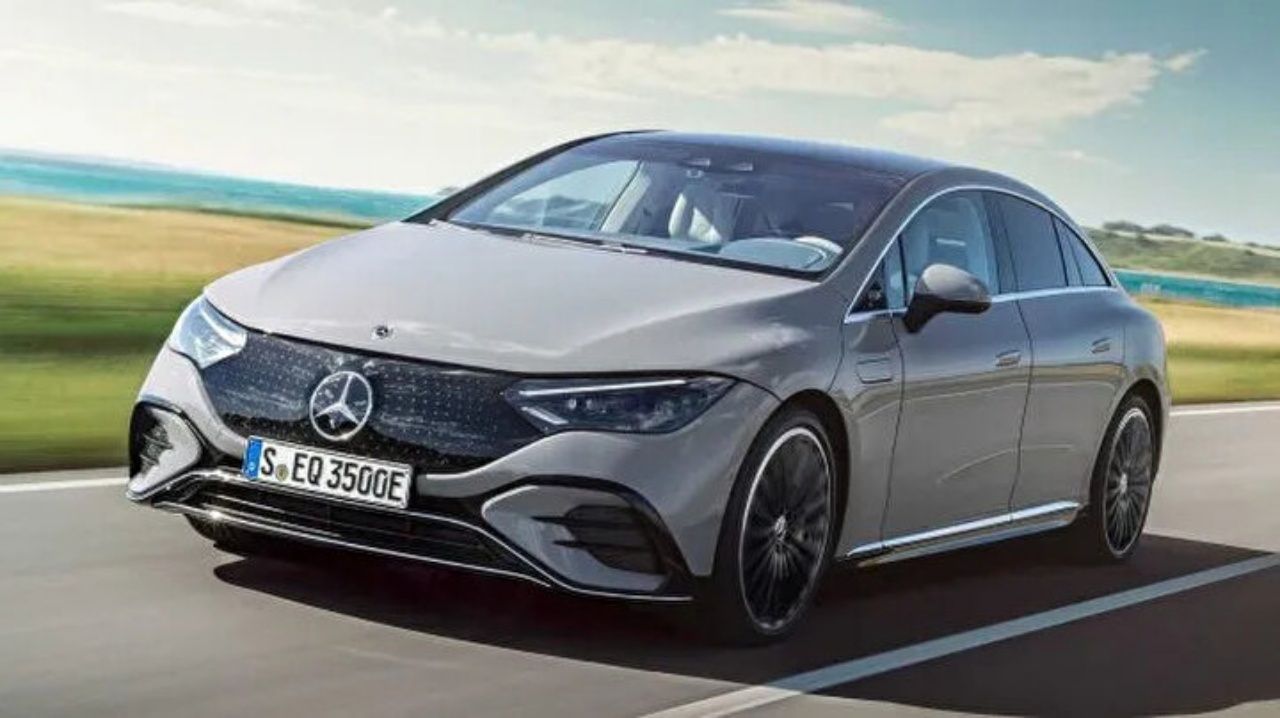 Türkiye’de satılan elektrikli otomobiller ve fiyatları ( Ağustos 2022 Güncel Liste) 25