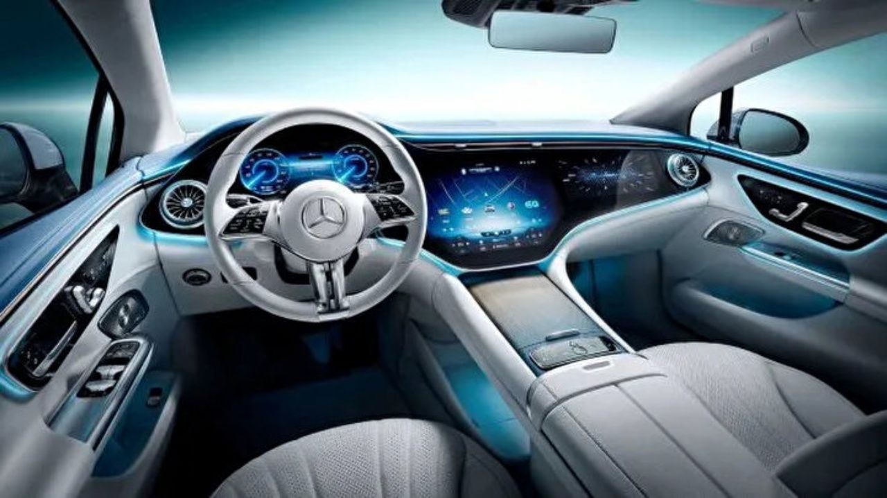 Türkiye’de satılan elektrikli otomobiller ve fiyatları ( Ağustos 2022 Güncel Liste) 26