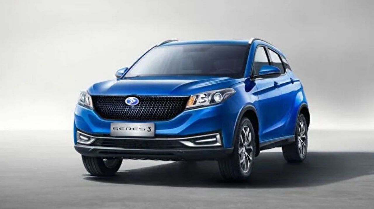 Türkiye’de satılan elektrikli otomobiller ve fiyatları ( Ağustos 2022 Güncel Liste) 4