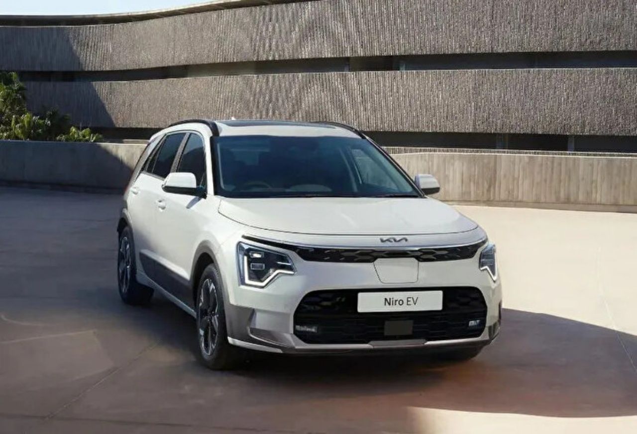 Türkiye’de satılan elektrikli otomobiller ve fiyatları ( Ağustos 2022 Güncel Liste) 29