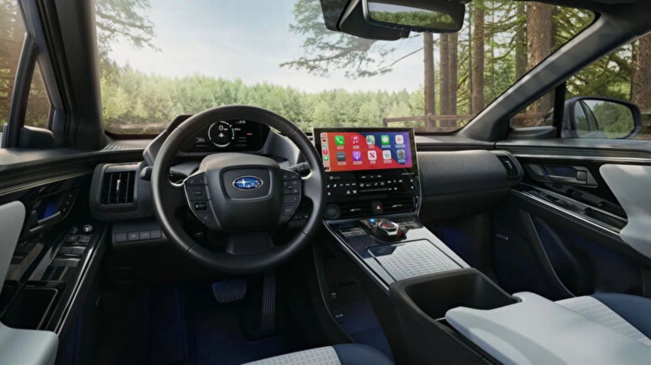 Türkiye’de satılan elektrikli otomobiller ve fiyatları ( Ağustos 2022 Güncel Liste) 9