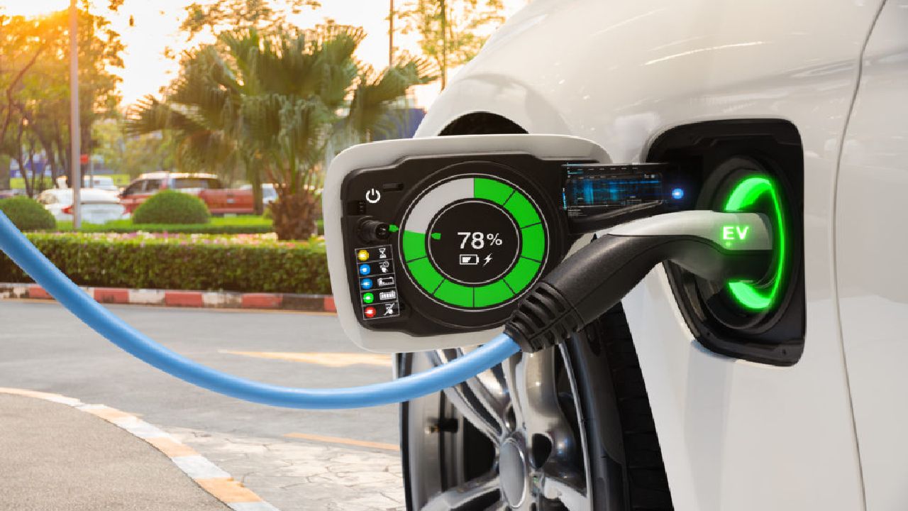 Türkiye’de satılan elektrikli otomobiller ve fiyatları ( Ağustos 2022 Güncel Liste) 1