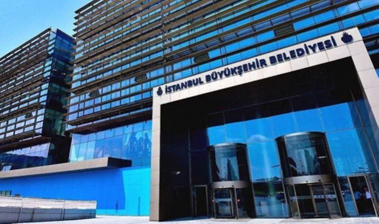 İBB, borç içerisinde! Otobüsler sefere çıkamıyor 1