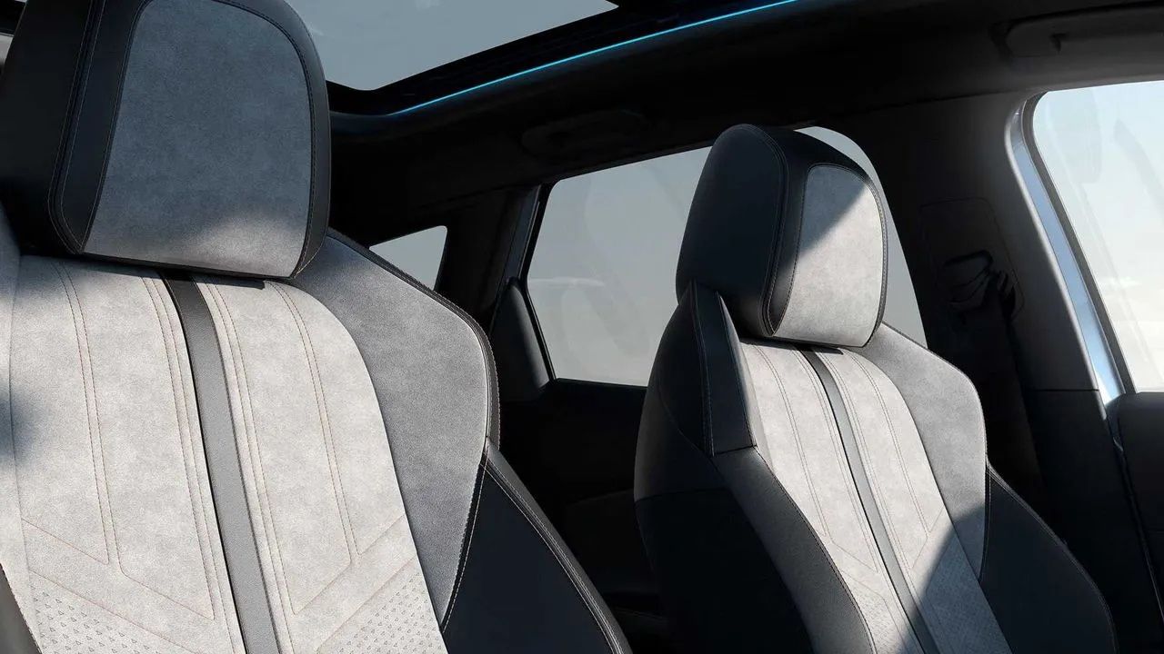 Peugeot 3008 Yeni Fiyat Listesinde Bir İlk! Peugeot 3008 Fiyatını Görenler İnanamadı 3