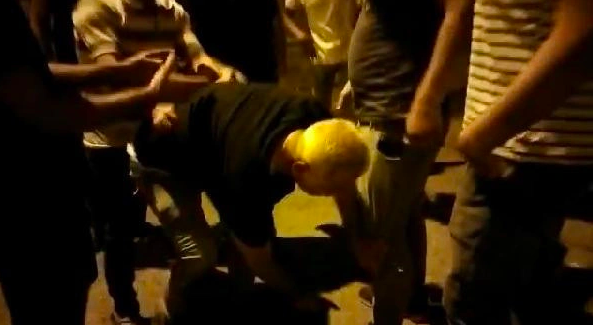 11 yaşındaki kız çocuğunu 5 TL vererek kandırdı, taciz etmeye çalıştı: Küçük kız çığlık atarak kurtuldu 2