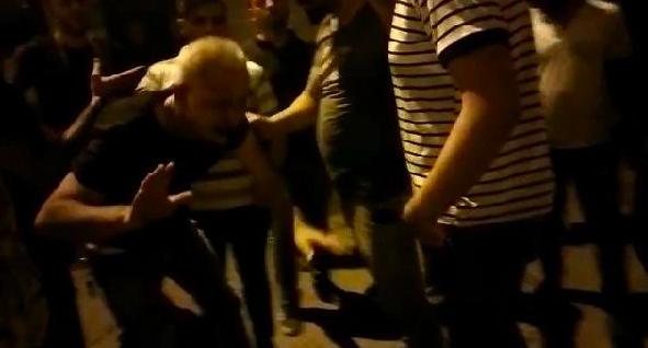 11 yaşındaki kız çocuğunu 5 TL vererek kandırdı, taciz etmeye çalıştı: Küçük kız çığlık atarak kurtuldu 3