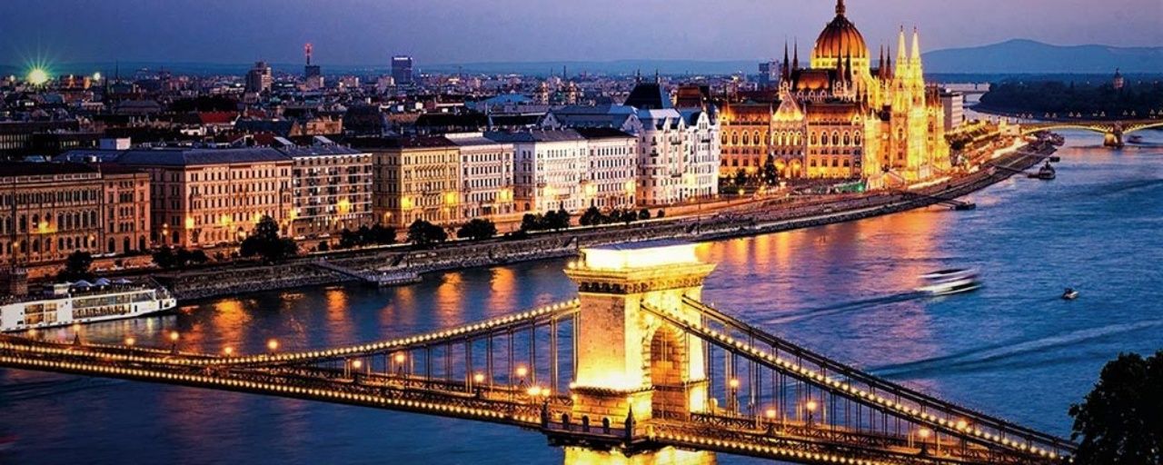 Avrupa'nın en ucuz tatil lokasyonları açıklandı! Türkiye'den de bir şehir listede 8
