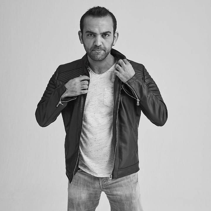Teşkilat Dizisine 3 Bomba Transfer! 3 Büyük Diziden Flaş İsimler Kadroda! 7