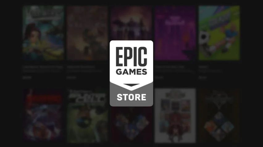 Epic Games 282 TL değerindeki üç oyunu bu hafta ücretsiz veriyor 1