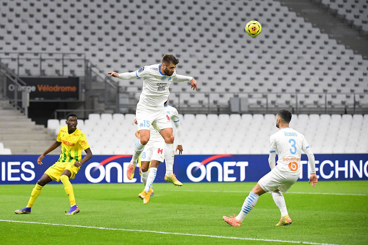 Fenerbahçe'den 16 milyon Euro'luk çılgın transfer! Stoper bölgesine takviye... 2