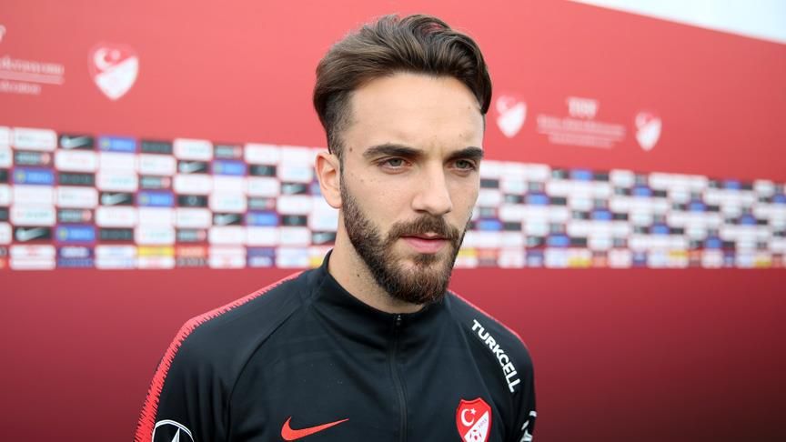 Transfer sezonunun sona ermesine yakın Beşiktaş'ta sürpriz ayrılık haberi 2