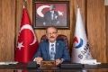 Gaziantep SANKO Üniversitesi'nde anatomi doktora programı açıldı 2