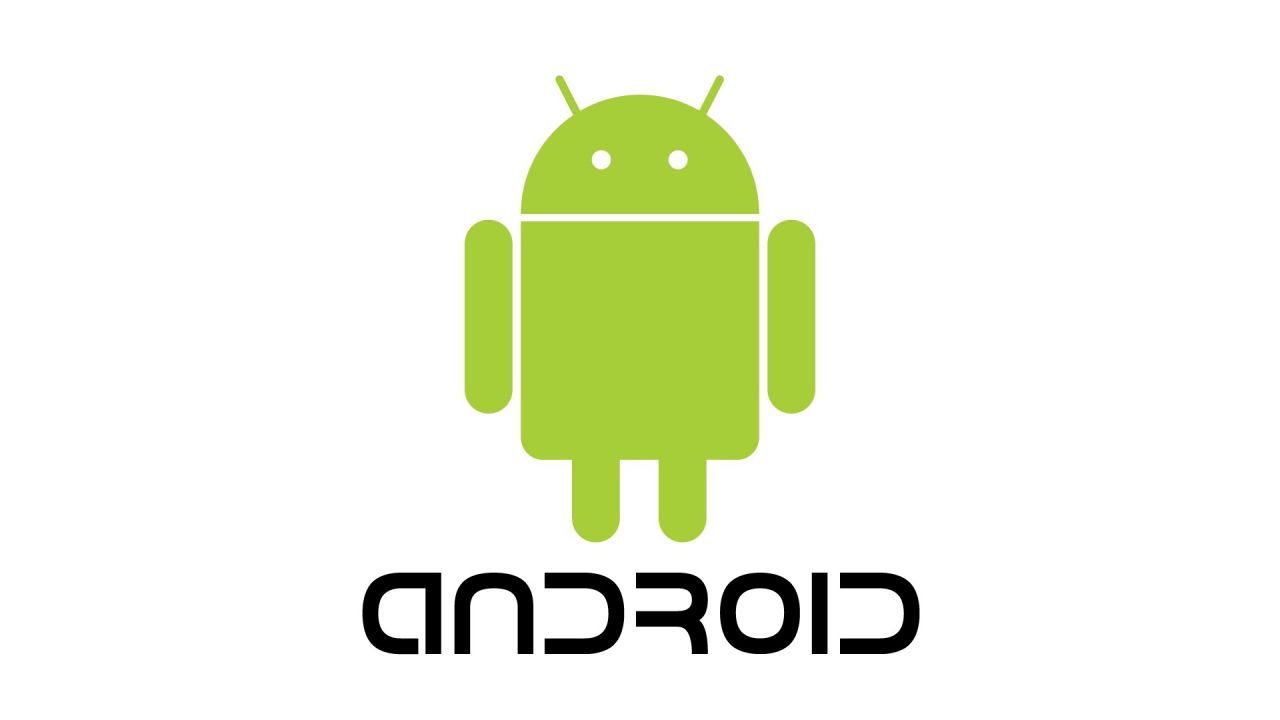 Ağustos ayının en hızlı 10 Android telefon modeli 1