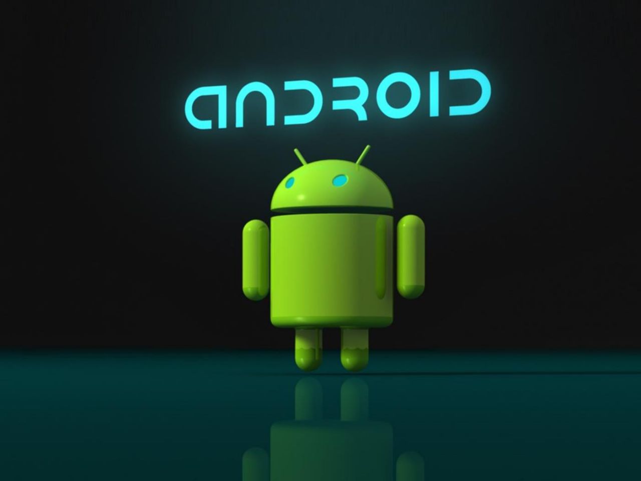 Ağustos ayının en hızlı 10 Android telefon modeli 3