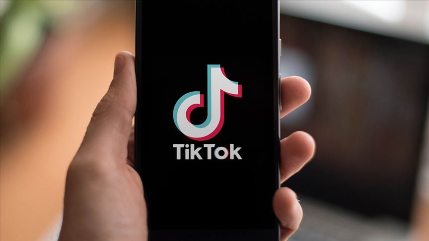 TikTok'un Android uygulaması kullanıcıları tehdit ediyor! 3