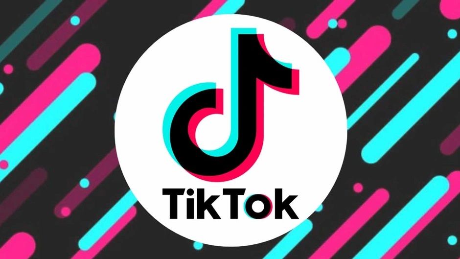 TikTok'un Android uygulaması kullanıcıları tehdit ediyor! 1
