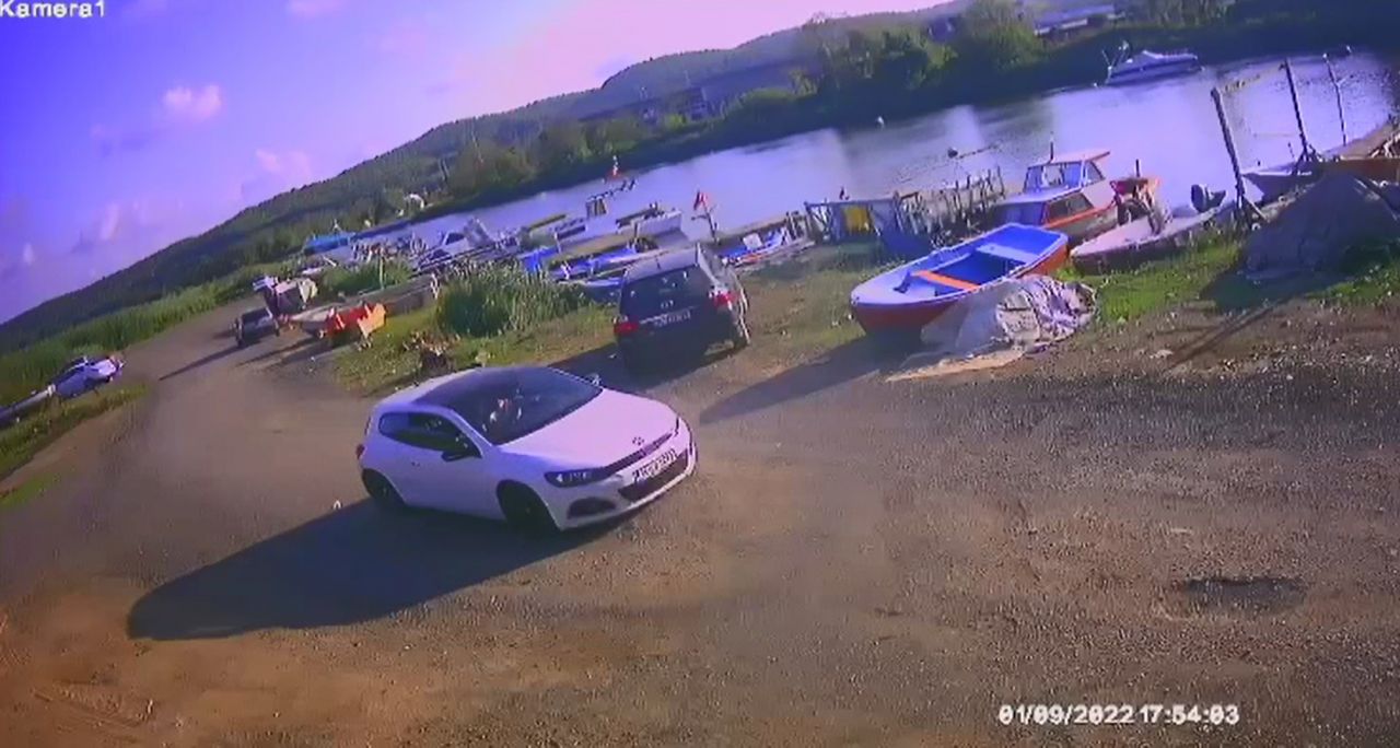Riva'daki saldırıyla ilgili yeni ayrıntılar ortaya çıktı! İşte zanlıların ifadeleri... 8