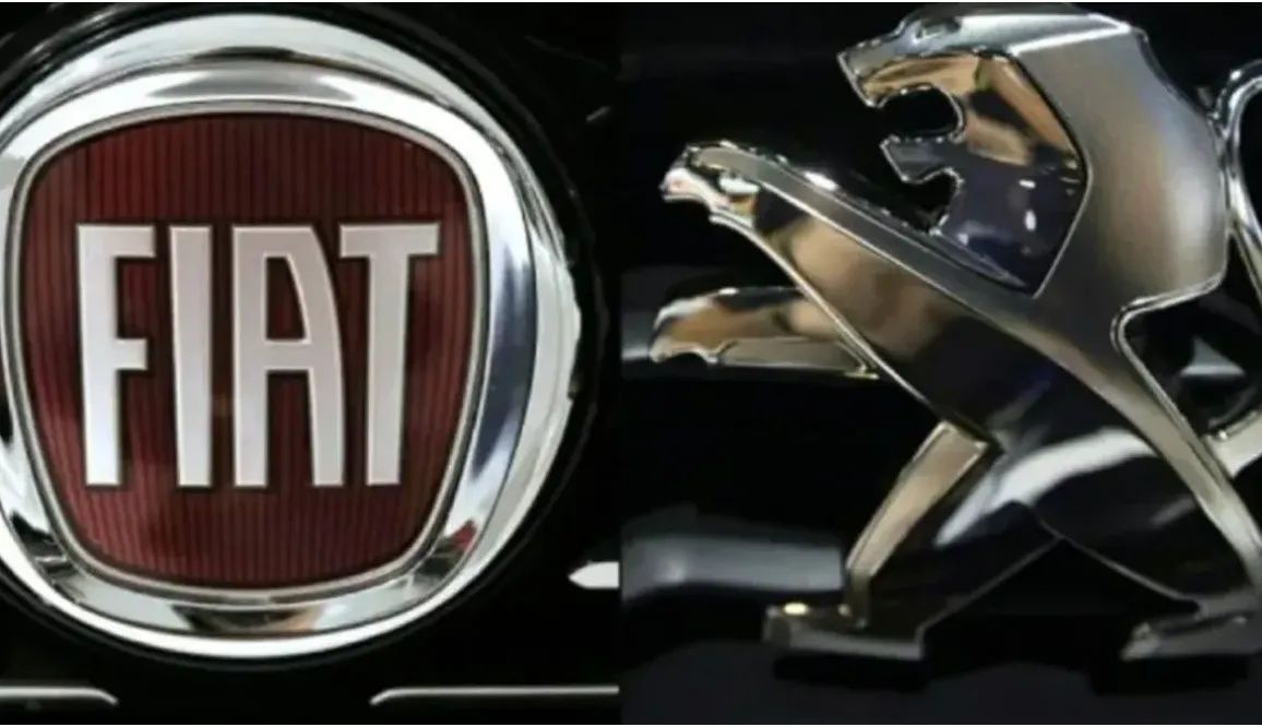 Fiat Doblo Combi'de Büyük Fırsat Geldi! Yeni Fiyat Listesinde Dev İndirim 12