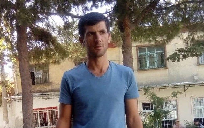 İşe düzensiz gelme yüzünden tartıştığı çalışanını tüfekle vurarak öldürdü! 1