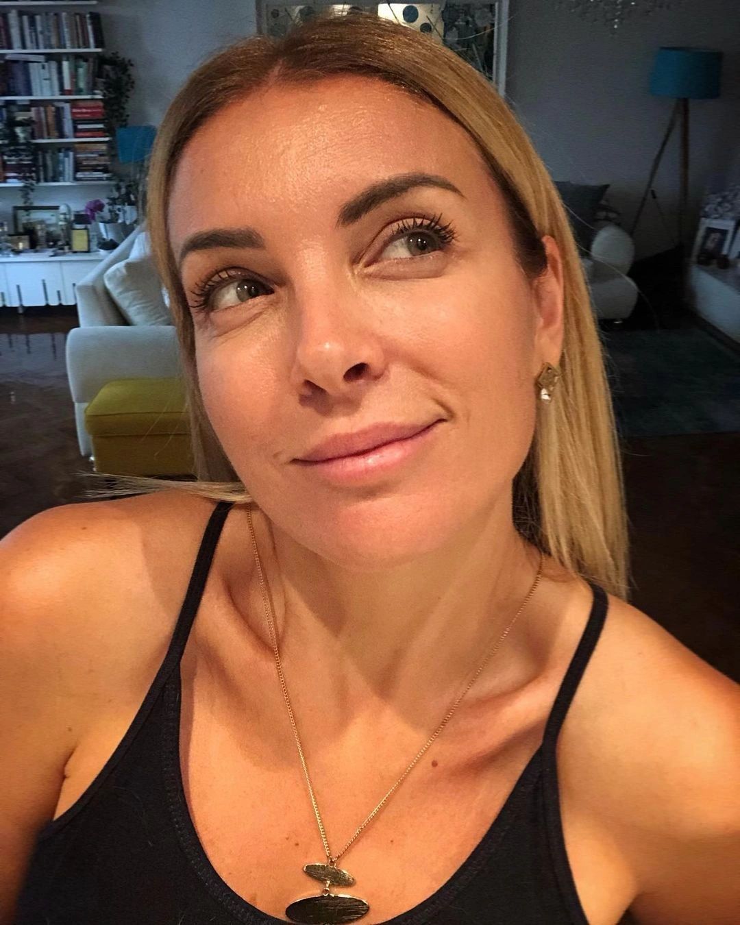 Cem Yılmaz Yeni Filminin Müjdesini Verdi! O İsim Yine Kadroda Yok! 7