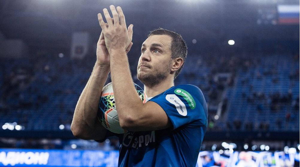 Murat Sancak'tan itiraf gibi açıklamalar: Icardi, Batshuayi, Balotelli ve daha fazlası 5