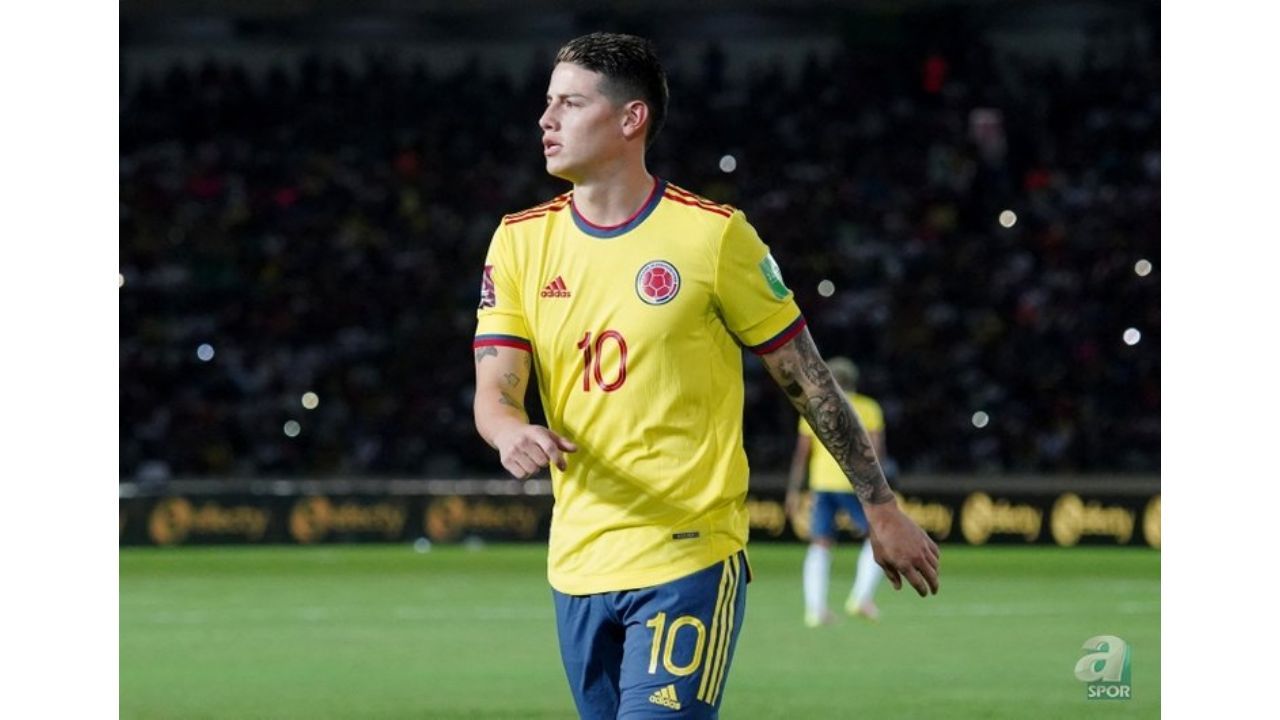 Cimbom'a iki çilek birden! Icardi ile beraber bir yıldız daha sarı-kırmızlı formayı giyecek 9