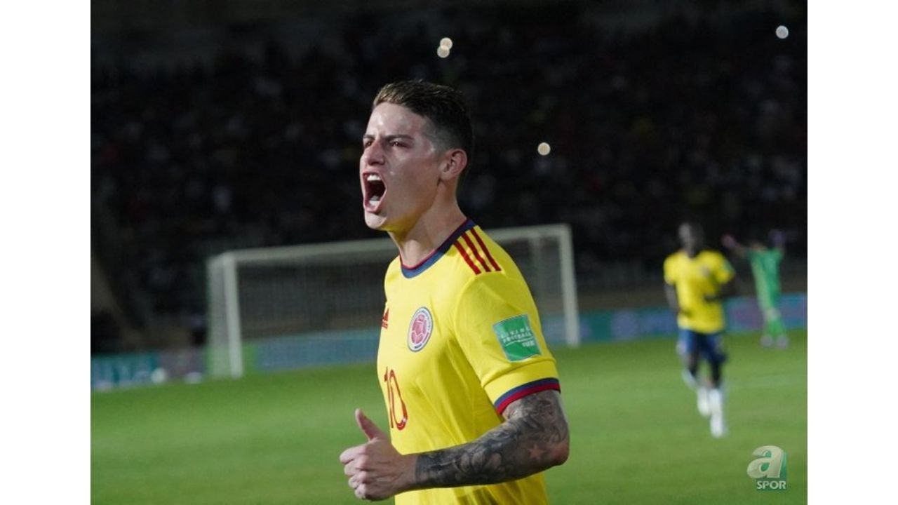 Cimbom'a iki çilek birden! Icardi ile beraber bir yıldız daha sarı-kırmızlı formayı giyecek 12