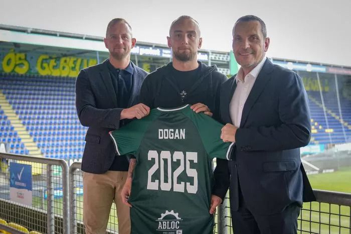 Süper Lig dünya futbolunu beslemeye devam ediyor! İşte 18 Türk oyuncumuzun yurtdışı seferi 15