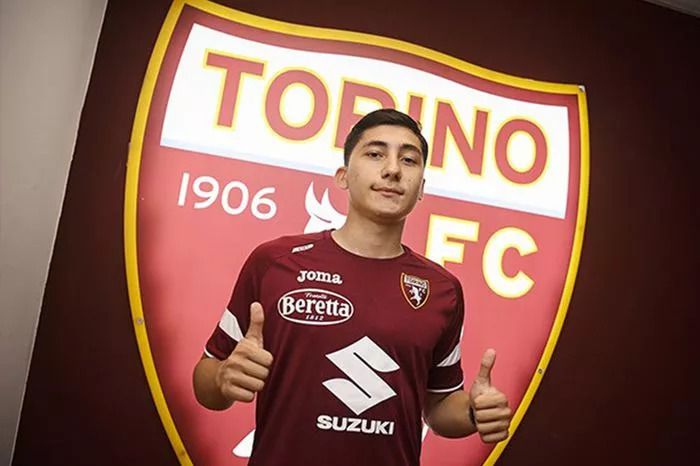 Süper Lig dünya futbolunu beslemeye devam ediyor! İşte 18 Türk oyuncumuzun yurtdışı seferi 7
