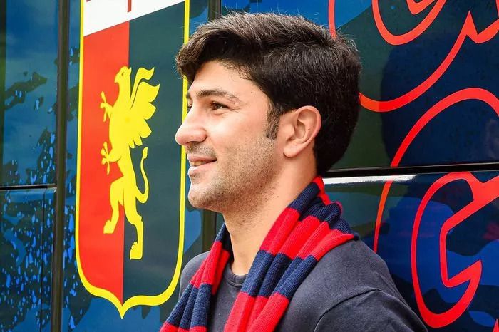 Süper Lig dünya futbolunu beslemeye devam ediyor! İşte 18 Türk oyuncumuzun yurtdışı seferi 10