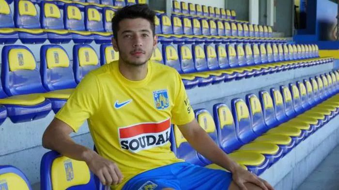 Süper Lig dünya futbolunu beslemeye devam ediyor! İşte 18 Türk oyuncumuzun yurtdışı seferi 13