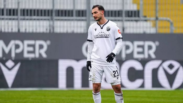 Süper Lig dünya futbolunu beslemeye devam ediyor! İşte 18 Türk oyuncumuzun yurtdışı seferi 17