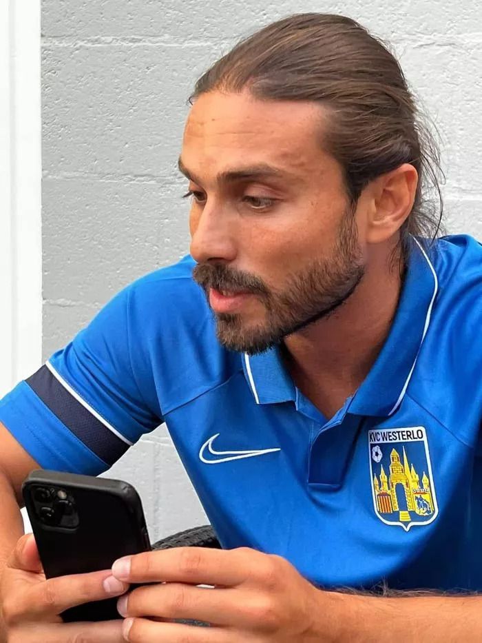 Süper Lig dünya futbolunu beslemeye devam ediyor! İşte 18 Türk oyuncumuzun yurtdışı seferi 11