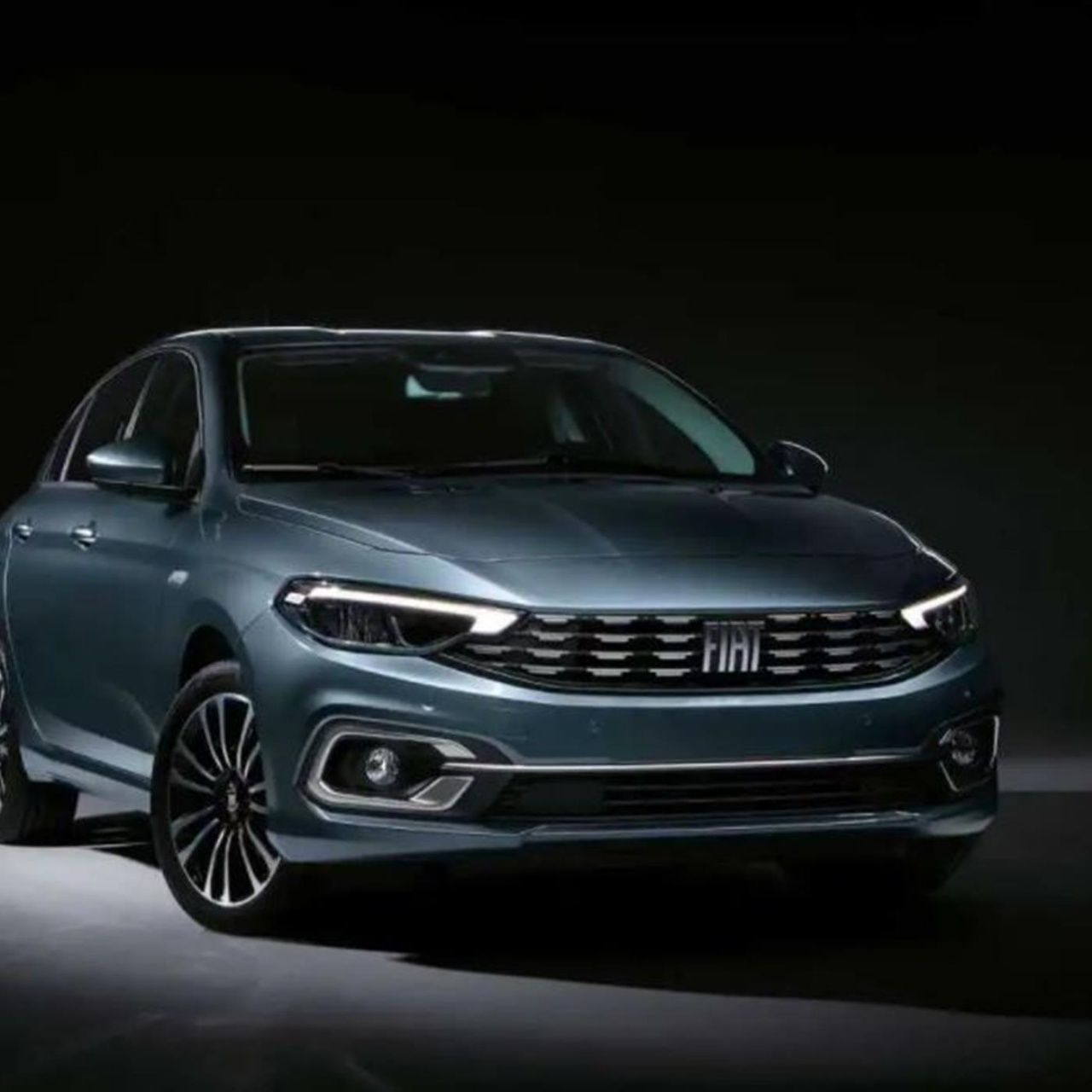 Otomobil fiyatları güncelleniyor! Fiat Egea, Eylül'e zamlı girdi. İşte Egea'nın yeni fiyatları! 2