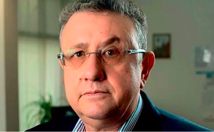 İşte gizemli şekilde ölen Rus milyarderler: İntihar mı, cinayet mi belli değil 8