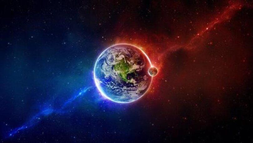 Haftalık burç yorumları 5-11 Eylül haftası! Burçlar bu hafta kandırılmaya karşı dikkatli olmalı! 1