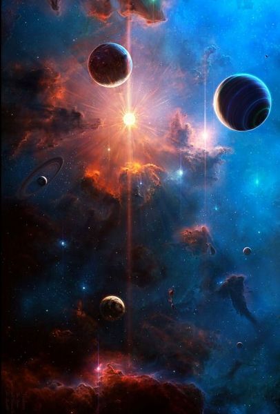Haftalık burç yorumları 5-11 Eylül haftası! Burçlar bu hafta kandırılmaya karşı dikkatli olmalı! 6