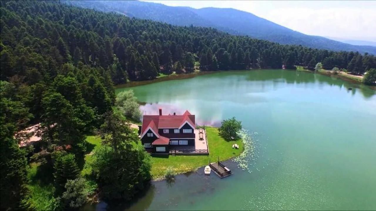 "Türkiye’nin en mutlu ili neresidir?" sorusunun cevabını TUİK verdi. İşte Türkiye’nin en mutlu ve en mutsuz illeri 3