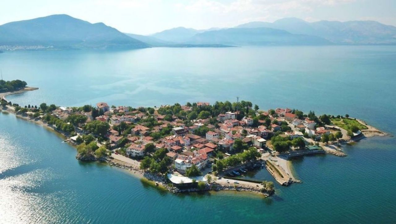 "Türkiye’nin en mutlu ili neresidir?" sorusunun cevabını TUİK verdi. İşte Türkiye’nin en mutlu ve en mutsuz illeri 4