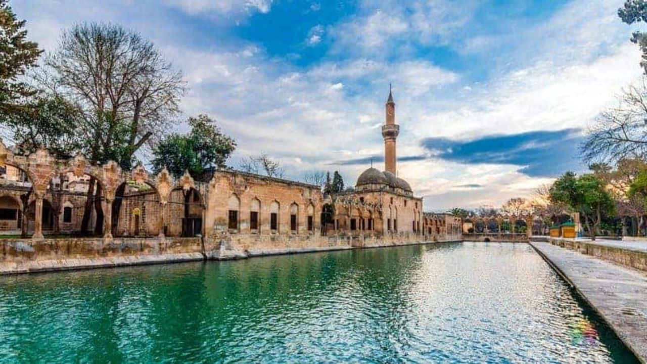 "Türkiye’nin en mutlu ili neresidir?" sorusunun cevabını TUİK verdi. İşte Türkiye’nin en mutlu ve en mutsuz illeri 6