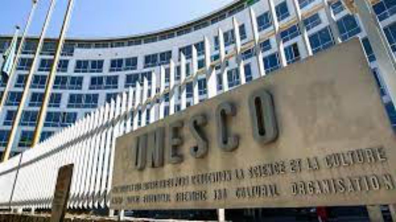 Türkiye’den 3 şehir daha UNESCO Öğrenen Şehir Küresel Ağı’nda! 1