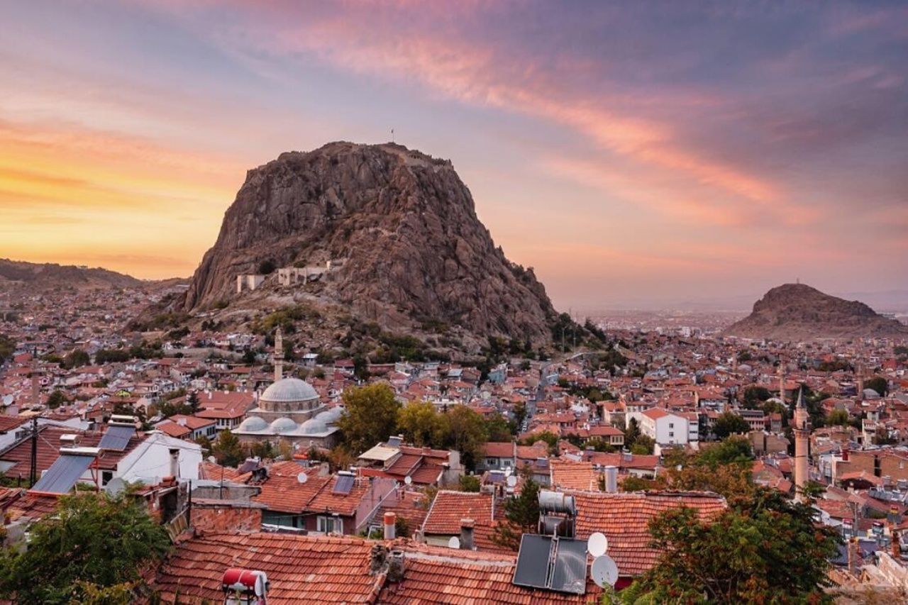Türkiye’den 3 şehir daha UNESCO Öğrenen Şehir Küresel Ağı’nda! 8