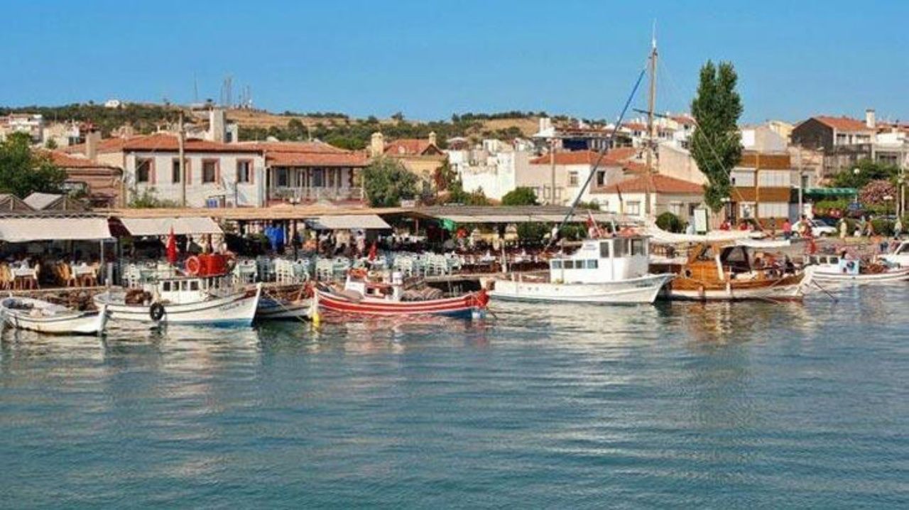 Türkiye’den 3 şehir daha UNESCO Öğrenen Şehir Küresel Ağı’nda! 9