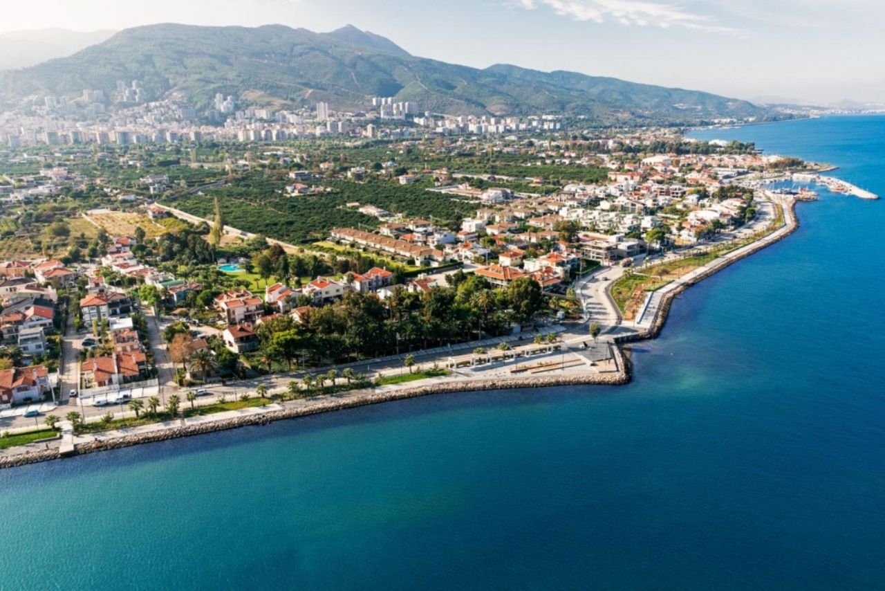 Türkiye’den 3 şehir daha UNESCO Öğrenen Şehir Küresel Ağı’nda! 10
