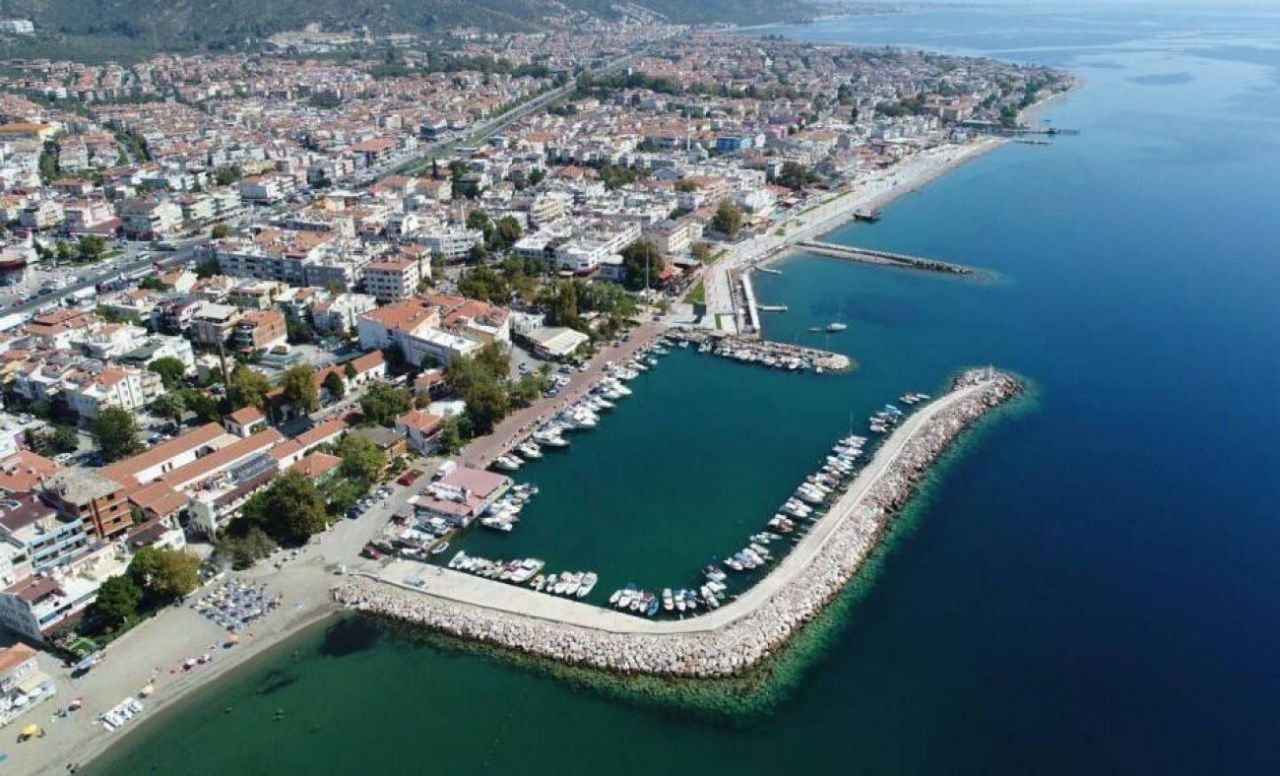 Türkiye’den 3 şehir daha UNESCO Öğrenen Şehir Küresel Ağı’nda! 2