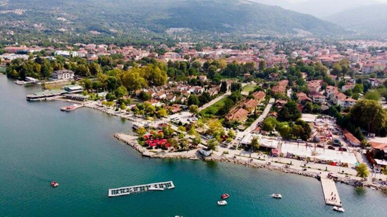 Türkiye’den 3 şehir daha UNESCO Öğrenen Şehir Küresel Ağı’nda! 3